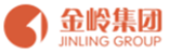 人生就是博供应链