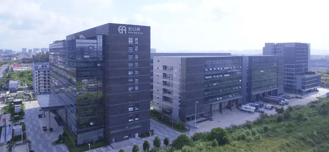 创新模式，人生就是博“机场”与“航空公司”双剑合璧