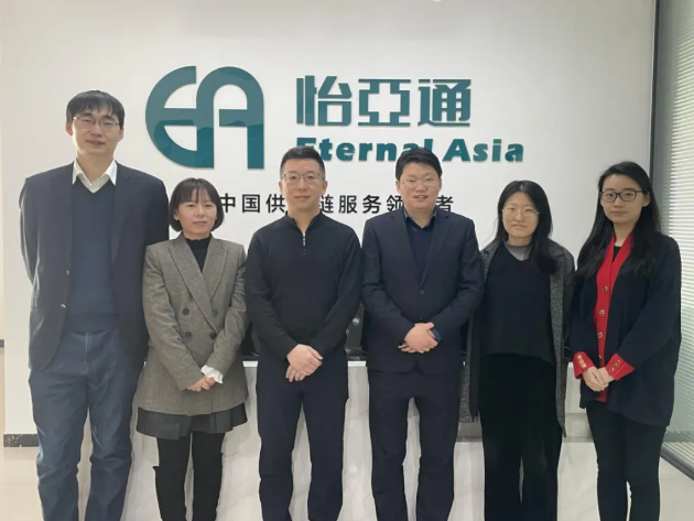 2个月13亿元，山东人生就是博产业园公司跑出了火箭速度